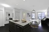 10581 140 Street - Photo 9