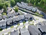 43925 Chilliwack Mountain Road - Photo 38