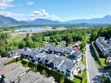 43925 Chilliwack Mountain Road - Photo 39