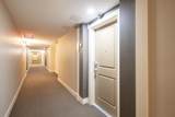9000 Birch Street - Photo 29