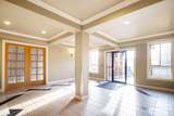 9000 Birch Street - Photo 30