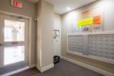 9000 Birch Street - Photo 31