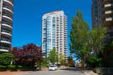 719 Princess Street - Photo 1