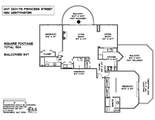 719 Princess Street - Photo 40