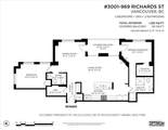 969 Richards Street - Photo 32
