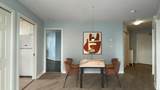 4567 Hazel Street - Photo 11