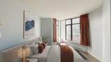 4567 Hazel Street - Photo 14