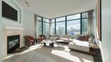 4567 Hazel Street - Photo 9