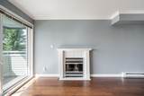 12110 80th Avenue - Photo 14