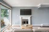 12110 80th Avenue - Photo 15