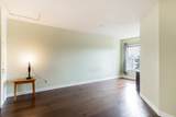 12110 80th Avenue - Photo 16
