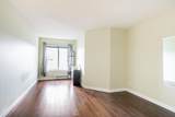 12110 80th Avenue - Photo 18