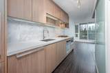 13696 100 Avenue - Photo 10