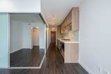 13696 100 Avenue - Photo 11