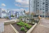 13696 100 Avenue - Photo 12