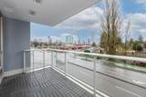 13696 100 Avenue - Photo 13