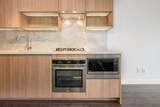 13696 100 Avenue - Photo 14