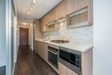 13696 100 Avenue - Photo 15