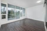 13696 100 Avenue - Photo 16