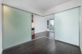 13696 100 Avenue - Photo 17