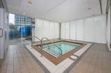 13696 100 Avenue - Photo 2