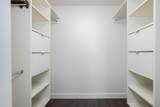 13696 100 Avenue - Photo 3