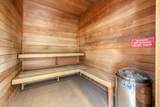 13696 100 Avenue - Photo 4