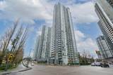 13696 100 Avenue - Photo 5