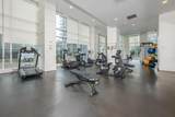 13696 100 Avenue - Photo 7