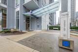 13696 100 Avenue - Photo 8