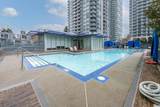 13696 100 Avenue - Photo 9