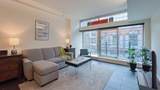 33 Pender Street - Photo 10