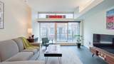 33 Pender Street - Photo 11