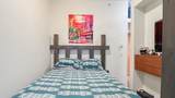 33 Pender Street - Photo 13