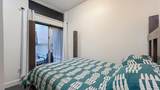 33 Pender Street - Photo 14