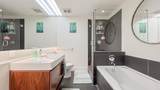 33 Pender Street - Photo 15