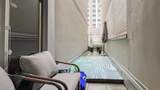33 Pender Street - Photo 17