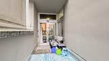 33 Pender Street - Photo 18