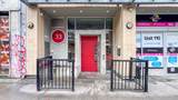 33 Pender Street - Photo 19