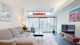 33 Pender Street - Photo 2