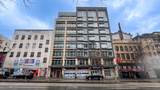 33 Pender Street - Photo 3