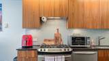 33 Pender Street - Photo 7