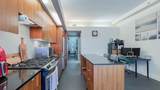 33 Pender Street - Photo 8