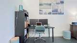 33 Pender Street - Photo 9