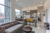 14225 103A Avenue - Photo 1