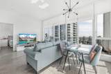 6080 Mckay Avenue - Photo 11