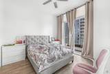 6080 Mckay Avenue - Photo 13
