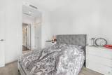 6080 Mckay Avenue - Photo 14