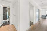 6080 Mckay Avenue - Photo 18