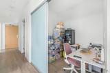 6080 Mckay Avenue - Photo 19